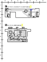 Предварительный просмотр 153 страницы Panasonic SA-HT535EE Service Manual