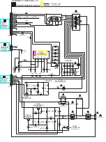 Предварительный просмотр 156 страницы Panasonic SA-HT535EE Service Manual