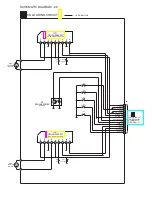 Предварительный просмотр 157 страницы Panasonic SA-HT535EE Service Manual