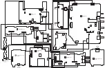 Предварительный просмотр 158 страницы Panasonic SA-HT535EE Service Manual