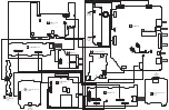 Предварительный просмотр 159 страницы Panasonic SA-HT535EE Service Manual