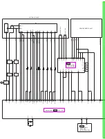 Предварительный просмотр 160 страницы Panasonic SA-HT535EE Service Manual