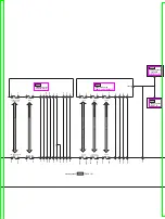 Предварительный просмотр 161 страницы Panasonic SA-HT535EE Service Manual