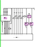 Предварительный просмотр 162 страницы Panasonic SA-HT535EE Service Manual