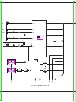 Предварительный просмотр 166 страницы Panasonic SA-HT535EE Service Manual