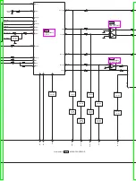 Предварительный просмотр 168 страницы Panasonic SA-HT535EE Service Manual