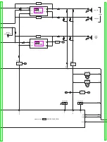 Предварительный просмотр 169 страницы Panasonic SA-HT535EE Service Manual