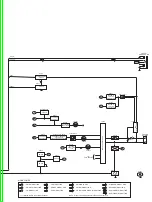 Предварительный просмотр 170 страницы Panasonic SA-HT535EE Service Manual