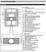 Предварительный просмотр 172 страницы Panasonic SA-HT535EE Service Manual