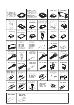 Предварительный просмотр 173 страницы Panasonic SA-HT535EE Service Manual