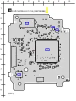 Предварительный просмотр 178 страницы Panasonic SA-HT535EE Service Manual