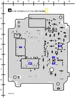 Предварительный просмотр 179 страницы Panasonic SA-HT535EE Service Manual