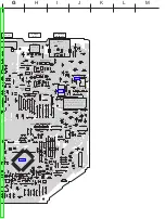 Предварительный просмотр 181 страницы Panasonic SA-HT535EE Service Manual