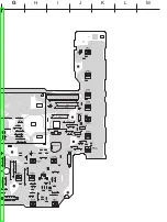 Предварительный просмотр 184 страницы Panasonic SA-HT535EE Service Manual