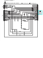 Предварительный просмотр 189 страницы Panasonic SA-HT535EE Service Manual