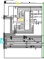 Предварительный просмотр 190 страницы Panasonic SA-HT535EE Service Manual