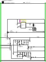 Предварительный просмотр 191 страницы Panasonic SA-HT535EE Service Manual