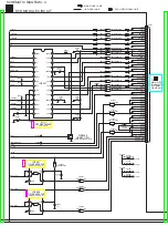 Предварительный просмотр 192 страницы Panasonic SA-HT535EE Service Manual