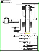 Предварительный просмотр 193 страницы Panasonic SA-HT535EE Service Manual