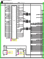 Предварительный просмотр 194 страницы Panasonic SA-HT535EE Service Manual