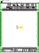 Предварительный просмотр 195 страницы Panasonic SA-HT535EE Service Manual