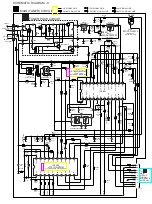 Предварительный просмотр 197 страницы Panasonic SA-HT535EE Service Manual