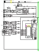 Предварительный просмотр 198 страницы Panasonic SA-HT535EE Service Manual