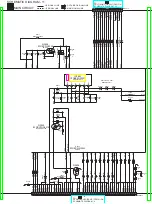 Предварительный просмотр 199 страницы Panasonic SA-HT535EE Service Manual