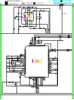 Предварительный просмотр 200 страницы Panasonic SA-HT535EE Service Manual