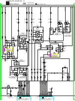 Предварительный просмотр 201 страницы Panasonic SA-HT535EE Service Manual