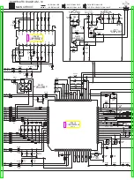 Предварительный просмотр 202 страницы Panasonic SA-HT535EE Service Manual