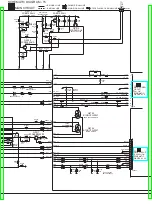 Предварительный просмотр 203 страницы Panasonic SA-HT535EE Service Manual