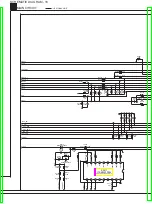 Предварительный просмотр 204 страницы Panasonic SA-HT535EE Service Manual