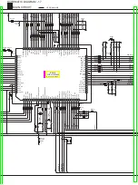 Предварительный просмотр 205 страницы Panasonic SA-HT535EE Service Manual