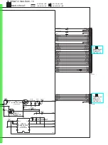 Предварительный просмотр 206 страницы Panasonic SA-HT535EE Service Manual