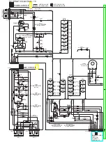 Предварительный просмотр 207 страницы Panasonic SA-HT535EE Service Manual