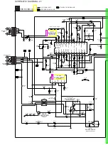 Предварительный просмотр 209 страницы Panasonic SA-HT535EE Service Manual