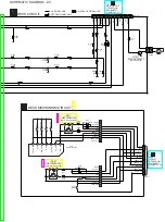 Предварительный просмотр 210 страницы Panasonic SA-HT535EE Service Manual