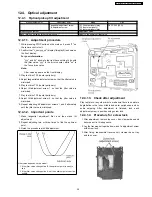 Предварительный просмотр 39 страницы Panasonic SA-HT540E Service Manual