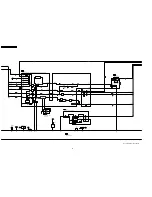 Предварительный просмотр 54 страницы Panasonic SA-HT540E Service Manual