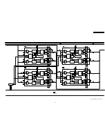 Предварительный просмотр 55 страницы Panasonic SA-HT540E Service Manual