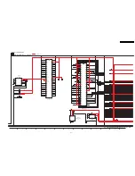 Предварительный просмотр 63 страницы Panasonic SA-HT540E Service Manual