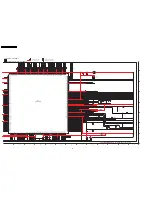 Предварительный просмотр 64 страницы Panasonic SA-HT540E Service Manual