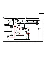 Предварительный просмотр 73 страницы Panasonic SA-HT540E Service Manual