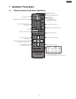 Предварительный просмотр 13 страницы Panasonic SA-HT540EE Service Manual