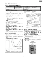 Предварительный просмотр 45 страницы Panasonic SA-HT540EE Service Manual