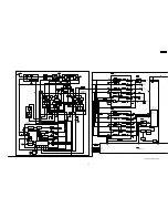 Предварительный просмотр 59 страницы Panasonic SA-HT540EE Service Manual