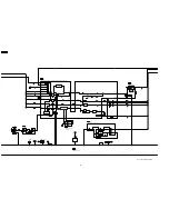 Предварительный просмотр 60 страницы Panasonic SA-HT540EE Service Manual