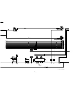 Предварительный просмотр 62 страницы Panasonic SA-HT540EE Service Manual