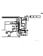 Предварительный просмотр 63 страницы Panasonic SA-HT540EE Service Manual